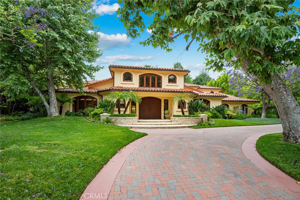 Hidden Hills Real Estate Local Info Homes for sale, Stats, & More Gated Communities and