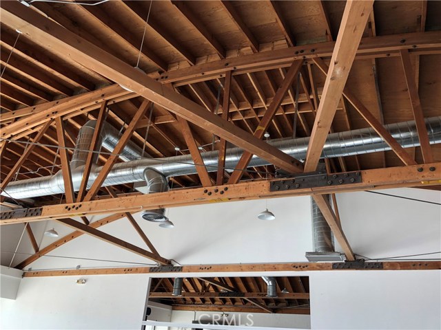  Commercial for Sale in Culver City, California