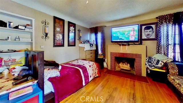 2 Bed Home for Sale in Compton, California