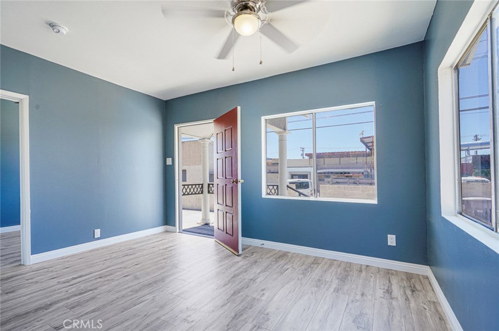 Photo for 1010 LINDEN Avenue, Glendale, CA 91201 - Listing #SR-19200501 1010 LINDEN Avenue, Glendale, CA 91201