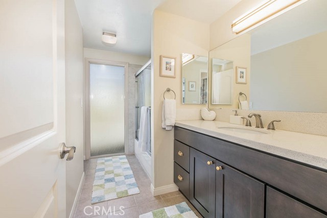 4 Bed Home for Sale in Westlake Village, California