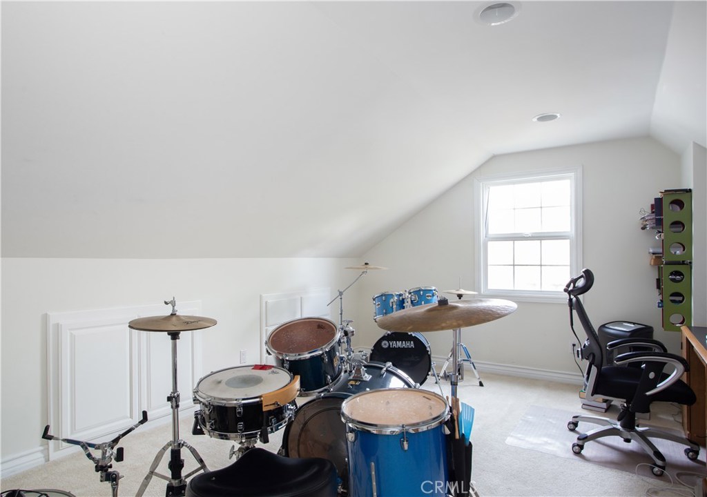 Photo for 4733 Westchester Drive, Woodland Hills, CA 91364 - Listing #SR-19233022 4733 Westchester Drive, Woodland Hills, CA 91364