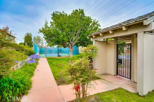 511 Meyer Lane, Redondo Beach, California 90278, 2 Bedrooms Bedrooms, ,1 BathroomBathrooms,Residential,Sold,Meyer,SR19152938