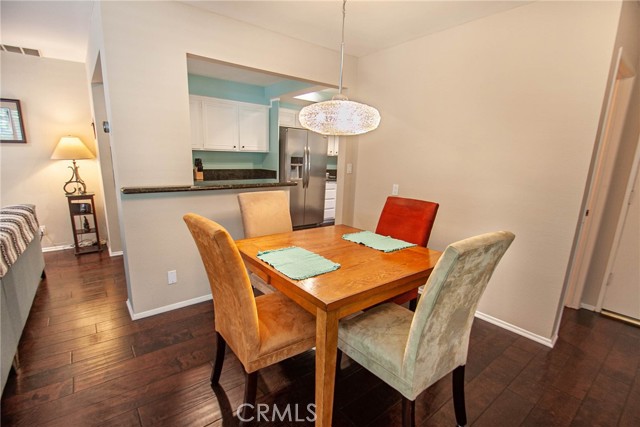 2 Bed Home for Sale in Valley Village, California