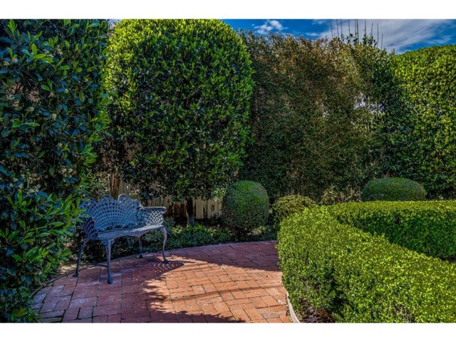 3 Bed Home for Sale in Granada Hills, California