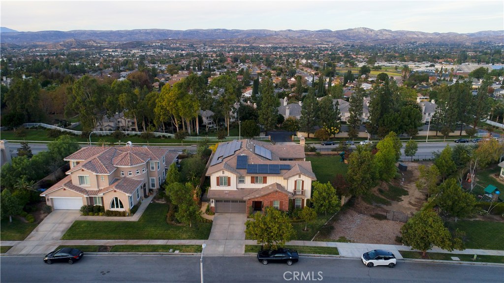 Photo of 1219 WETHERBY STREET, Simi Valley, CA 93065