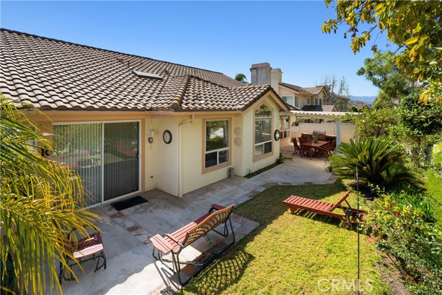 3 Bed Home for Sale in Thousand Oaks, California