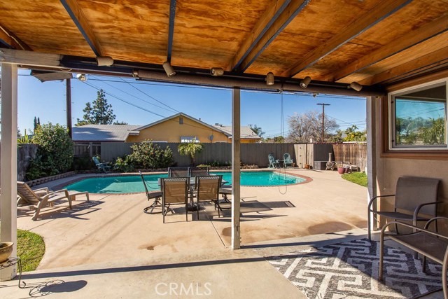 3 Bed Home for Sale in Granada Hills, California