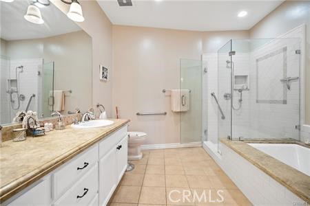 2 Bed Home for Sale in Studio City, California