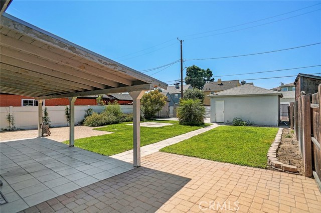3 Bed Home for Sale in Burbank, California