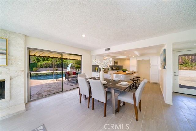 2030 Noble View Drive, Rancho Palos Verdes, California 90275, 4 Bedrooms Bedrooms, ,2 BathroomsBathrooms,Residential,Sold,Noble View,SR21100287