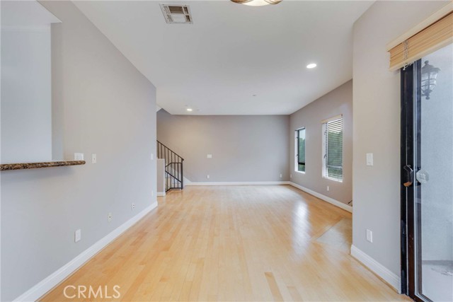 2 Bed Home for Sale in Sherman Oaks, California