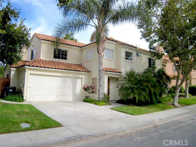 Photo of 4355 OAK GLEN Street, Calabasas, CA 91302