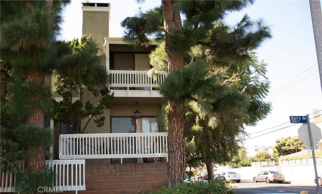 West Los Angeles Real Estate West Los Angeles Homes For Sale