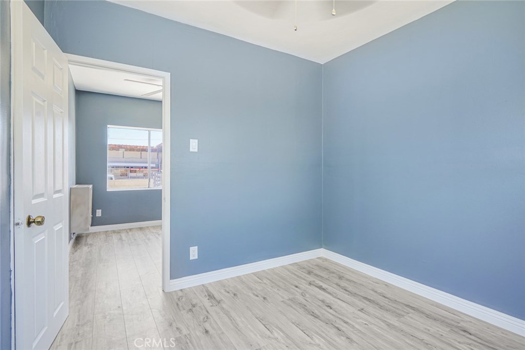Photo for 1010 LINDEN Avenue, Glendale, CA 91201 - Listing #SR-19200501 1010 LINDEN Avenue, Glendale, CA 91201