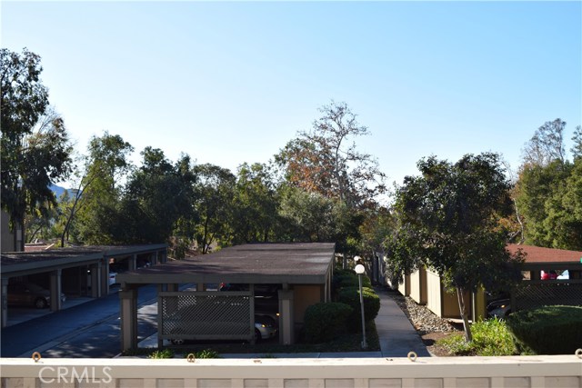 2 Bed Home for Sale in Thousand Oaks, California
