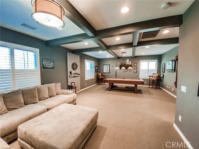 3 Bed Home for Sale in Saugus, California