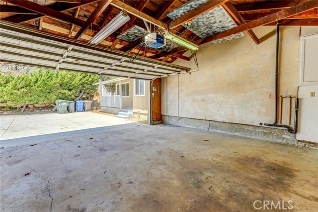 1913 190th Street, Redondo Beach, California 90278, 3 Bedrooms Bedrooms, ,1 BathroomBathrooms,Residential,Sold,190th,SR21120133