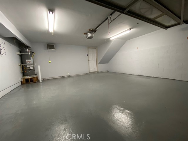 3 Bed Home for Sale in Panorama City, California