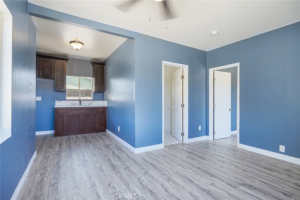 Photo for 1010 LINDEN Avenue, Glendale, CA 91201 - Listing #SR-19200501 1010 LINDEN Avenue, Glendale, CA 91201