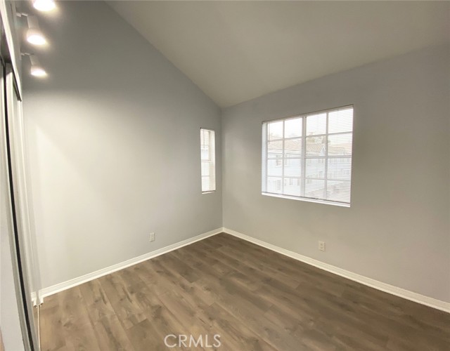 3 Bed Home for Sale in Panorama City, California