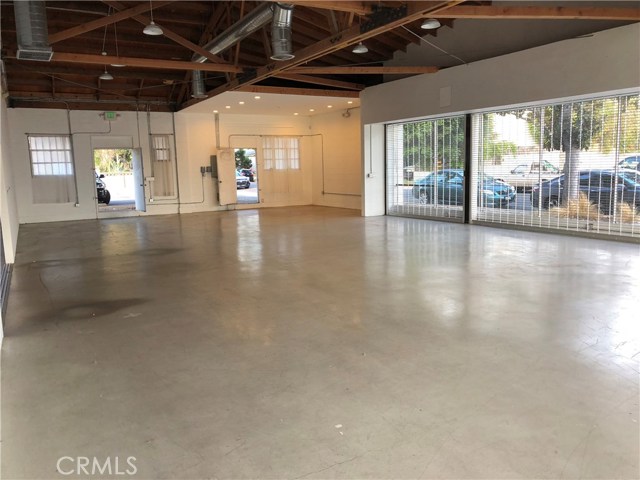  Commercial for Sale in Culver City, California