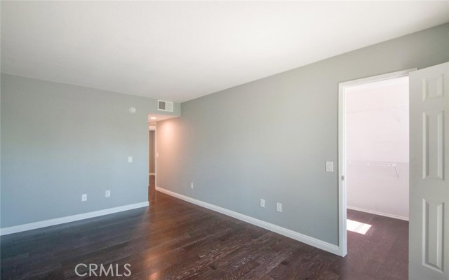 2 Bed Home for Sale in Encino, California