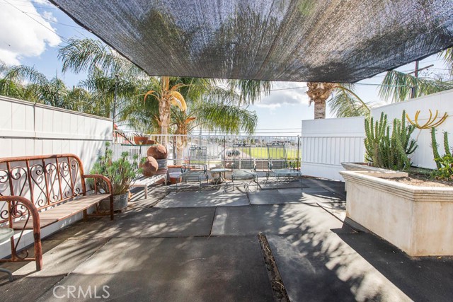 3 Bed Home for Sale in Van Nuys, California