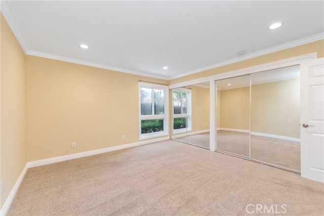 4 Bed Home for Sale in Westlake Village, California