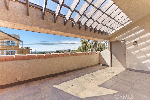 5 Bed Home for Sale in Granada Hills, California