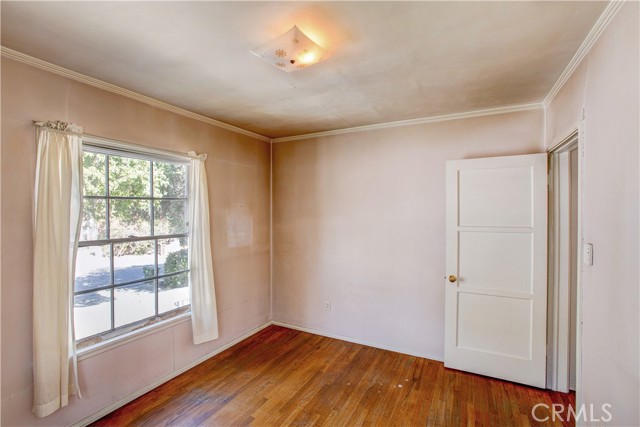 2 Bed Home for Sale in Sherman Oaks, California