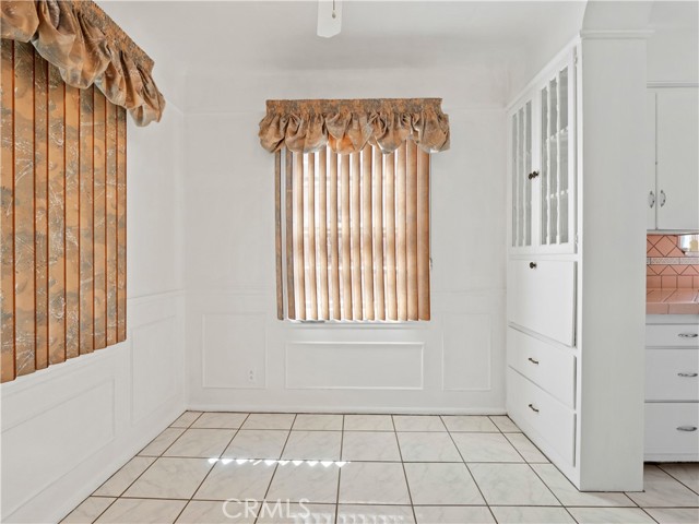 3 Bed Home for Sale in Leimert Park, California