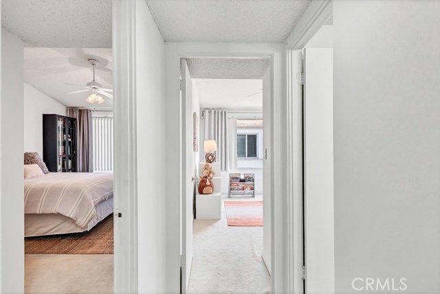 2 Bed Home for Sale in Burbank, California