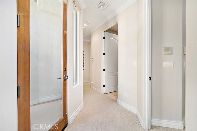 237 Irena Avenue, Redondo Beach, California 90277, 4 Bedrooms Bedrooms, ,3 BathroomsBathrooms,Residential,Sold,Irena,SR17073168