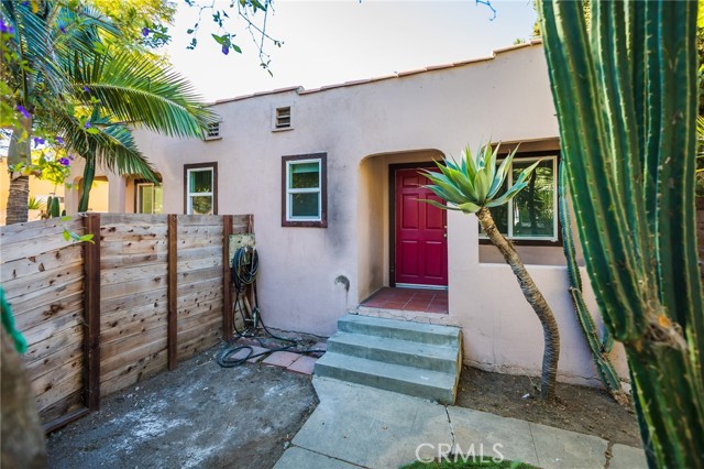 6 Bed Home for Sale in Venice, California