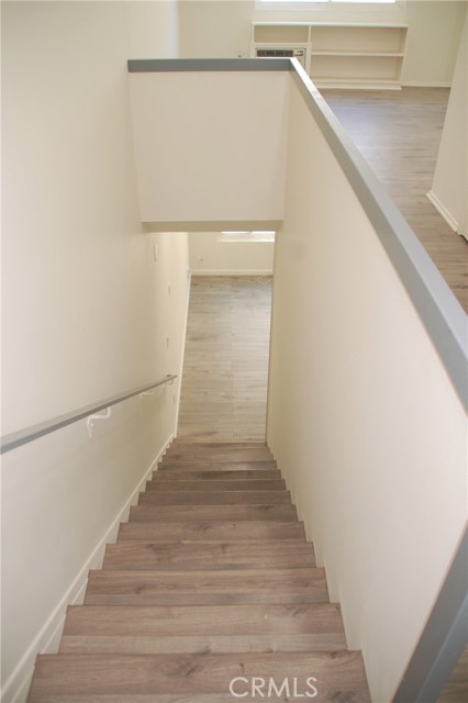 1 Bed Home for Sale in North Hollywood, California