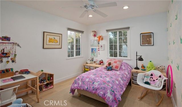 4 Bed Home for Sale in Sherman Oaks, California