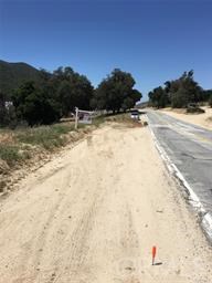 San Francisquito Canyon Road, Green Valley, CA, 91350 San Francisquito Canyon Road