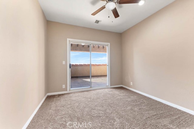5 Bed Home for Sale in Granada Hills, California