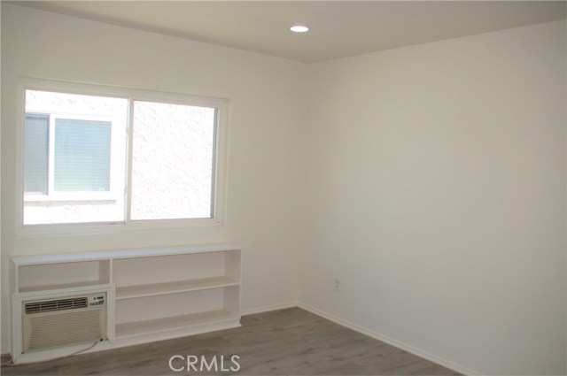 1 Bed Home for Sale in North Hollywood, California