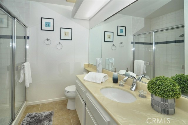 2 Bed Home for Sale in Encino, California