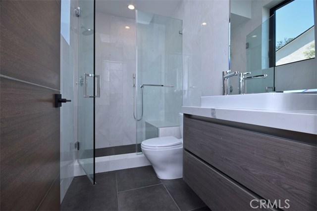 5 Bed Home for Sale in Sherman Oaks, California