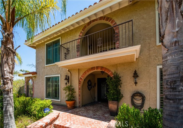 Photo of 9010 Farralone Avenue, West Hills, CA 91304