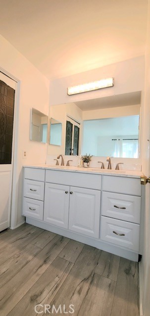 3 Bed Home for Sale in Van Nuys, California