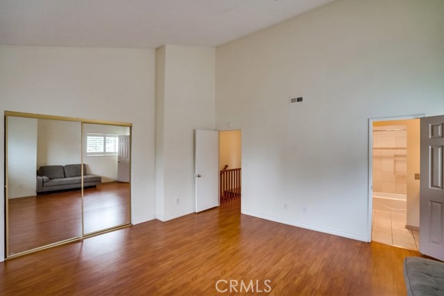 511 Meyer Lane, Redondo Beach, California 90278, 2 Bedrooms Bedrooms, ,1 BathroomBathrooms,Residential,Sold,Meyer,SR19152938