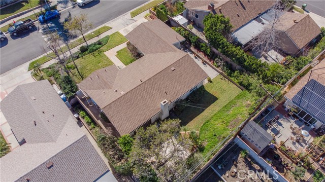 4 Bed Home for Sale in Granada Hills, California
