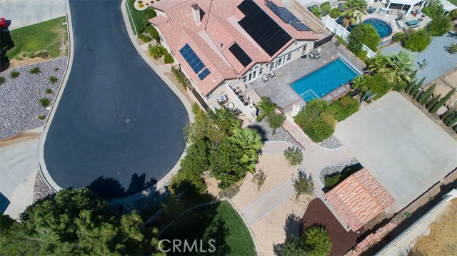 4 Bed Home for Sale in Palmdale, California