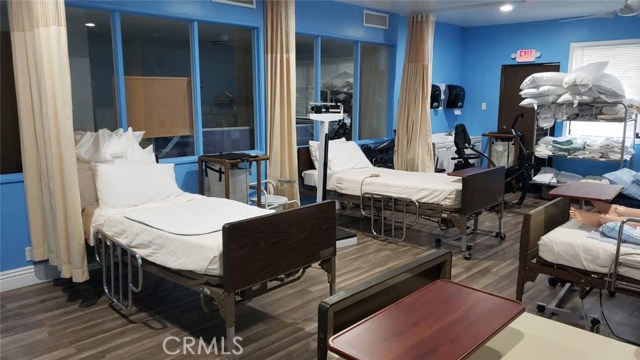 91406, ,Business Opportunity,For Sale,SR20175741