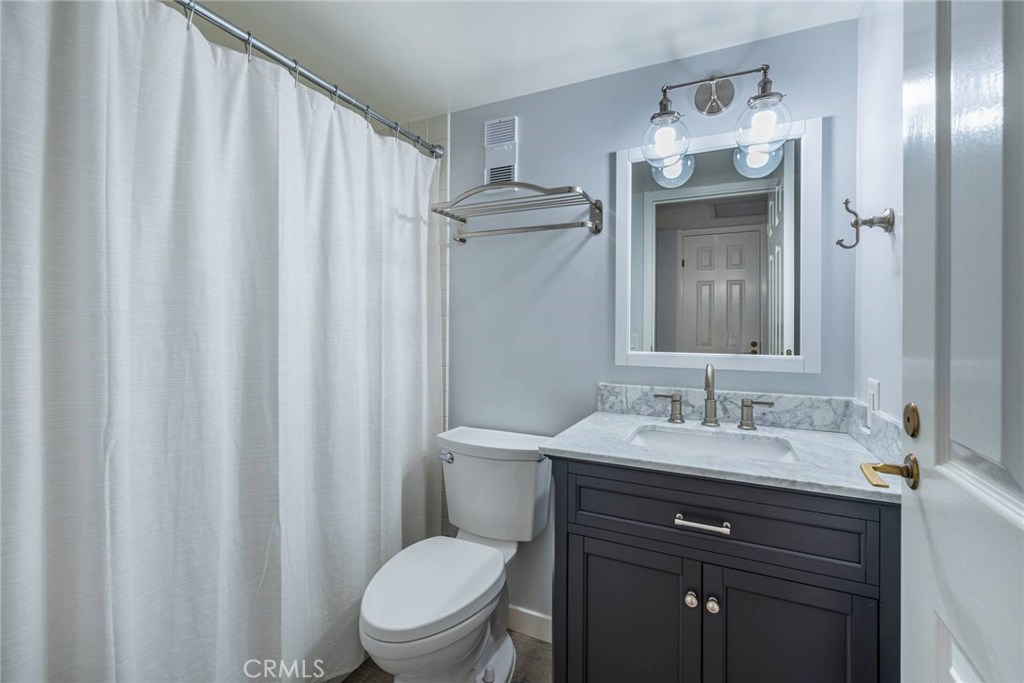 Photo for 343 PIONEER Drive, 601, Glendale, CA 91203 - Listing #SR-19211378 343 PIONEER Drive, 601, Glendale, CA 91203