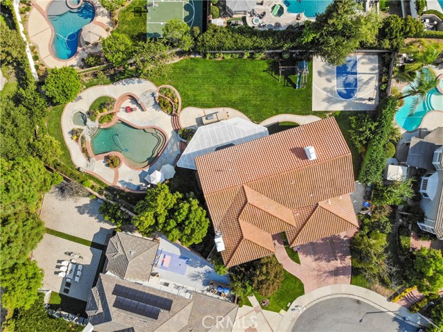 5 Bed Home for Sale in Agoura Hills, California